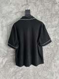 C*ASABLANCA  Top Quality Clothes