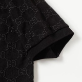G*ucci  Top Quality Clothes