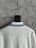 C*ASABLANCA  Top Quality Clothes
