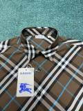 B*urberry Top Quality Clothes