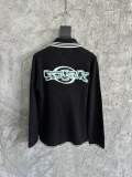 C*ASABLANCA  Top Quality Clothes