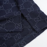 G*ucci  Top Quality Clothes