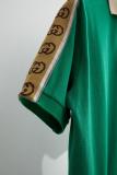G*ucci  Top Quality Clothes