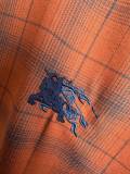 B*urberry Top Quality Clothes