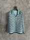 C*ASABLANCA  Top Quality Clothes