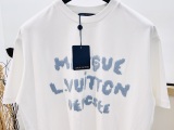 L*V Top Quality Clothes
