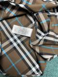 B*urberry Top Quality Clothes