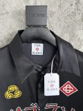 C*ASABLANCA  Top Quality Clothes