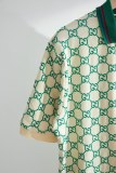 G*ucci  Top Quality Clothes
