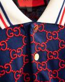 G*ucci  Top Quality Clothes