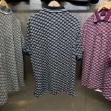 G*ucci  Top Quality Clothes