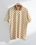 G*ucci  Top Quality Clothes