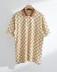 G*ucci  Top Quality Clothes