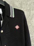 C*ASABLANCA  Top Quality Clothes