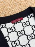 G*ucci  Top Quality Clothes