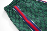 G*ucci  Top Quality Clothes