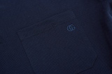 G*ucci  Top Quality Clothes