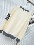 T*B Top Quality Clothes
