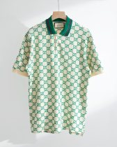 G*ucci  Top Quality Clothes
