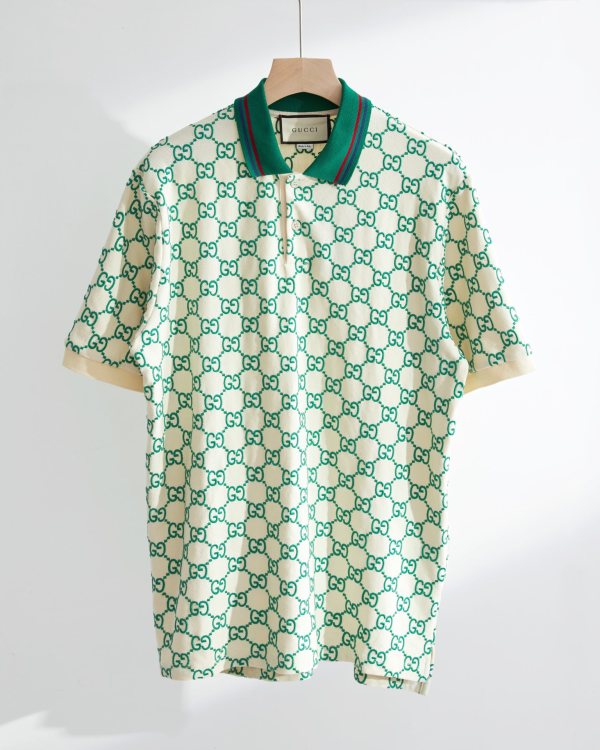 G*ucci  Top Quality Clothes