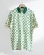 G*ucci  Top Quality Clothes