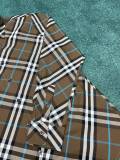 B*urberry Top Quality Clothes