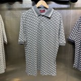 G*ucci  Top Quality Clothes