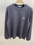 P*rada Top Quality Clothes