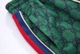 G*ucci  Top Quality Clothes