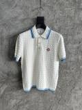 C*ASABLANCA  Top Quality Clothes