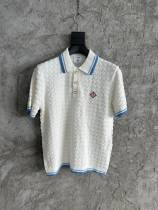 C*ASABLANCA  Top Quality Clothes