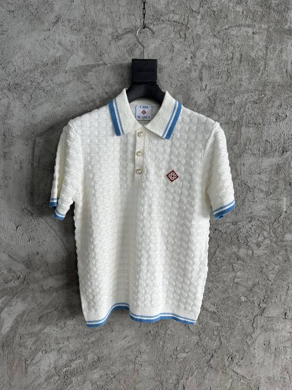 C*ASABLANCA  Top Quality Clothes