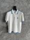C*ASABLANCA  Top Quality Clothes