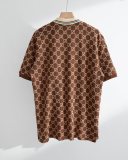 G*ucci  Top Quality Clothes
