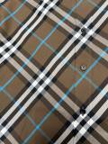 B*urberry Top Quality Clothes