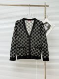 G*ucci  Top Quality Clothes