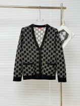 G*ucci  Top Quality Clothes