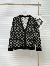 G*ucci  Top Quality Clothes