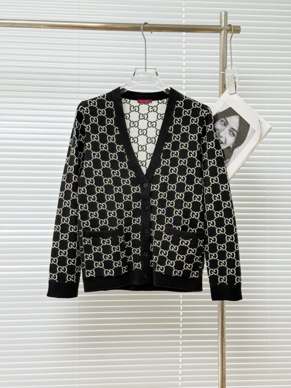 G*ucci  Top Quality Clothes