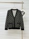 G*ucci  Top Quality Clothes