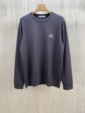 P*rada Top Quality Clothes