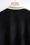G*ucci  Top Quality Clothes