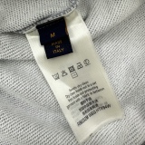 L*V Top Quality Clothes