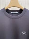 P*rada Top Quality Clothes