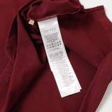 G*ucci  Top Quality Clothes