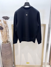 F*endi Top Quality Clothes
