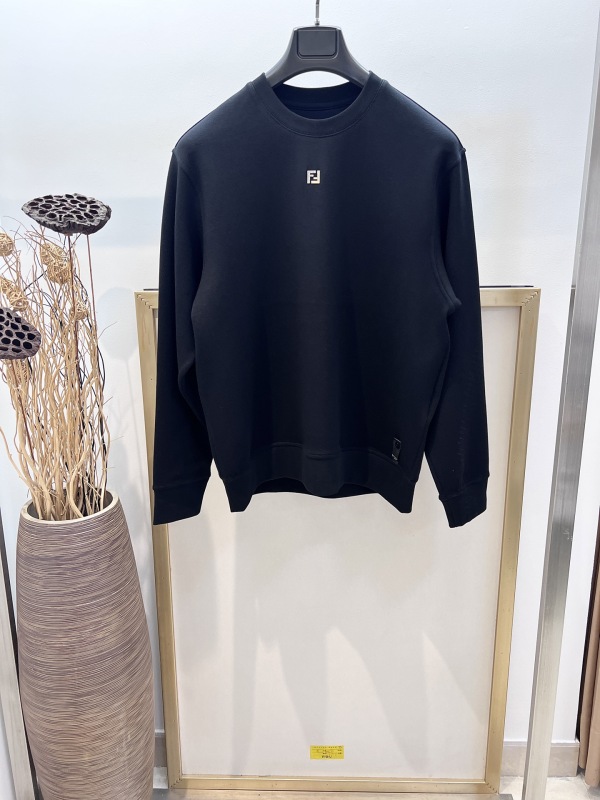 F*endi Top Quality Clothes
