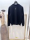 F*endi Top Quality Clothes