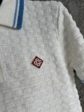 C*ASABLANCA  Top Quality Clothes