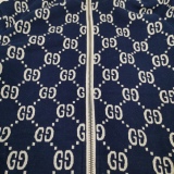 G*ucci  Top Quality Clothes